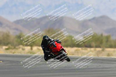 media/May-11-2024-SoCal Trackdays (Sat) [[cc414cfff5]]/9-Turn 14 (1125am)/